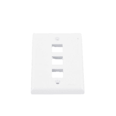 PANDUIT NK3FNWH