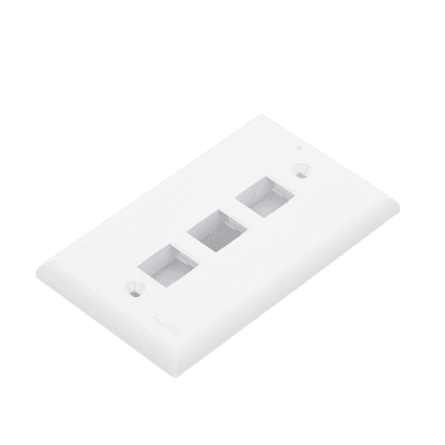 PANDUIT NK3FNWH