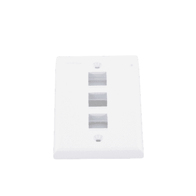 PANDUIT NK3FNWH