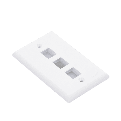 PANDUIT NK3FNWH