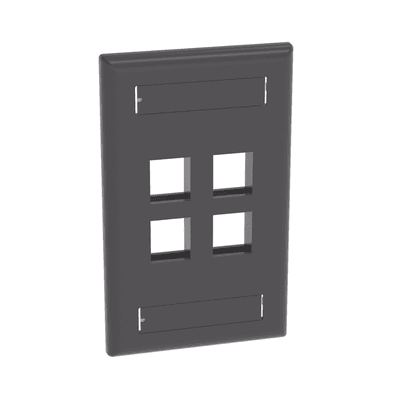 PANDUIT NK4FBL