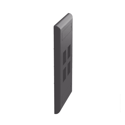 PANDUIT NK4FBL