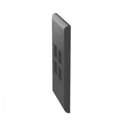 PANDUIT NK4FBL