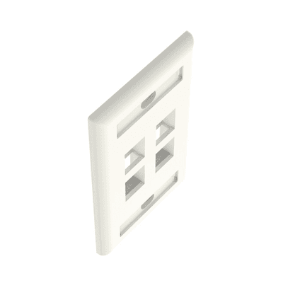 PANDUIT NK4FIWY