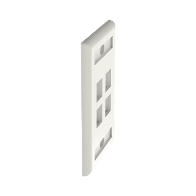 PANDUIT NK4FIWY