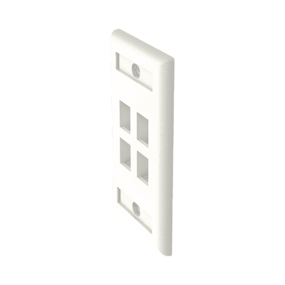 PANDUIT NK4FIWY