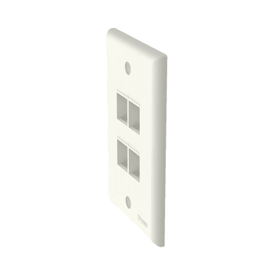 PANDUIT NK4FNIW