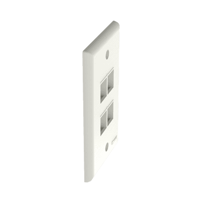 PANDUIT NK4FNIW