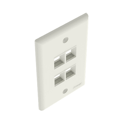 PANDUIT NK4FNIW