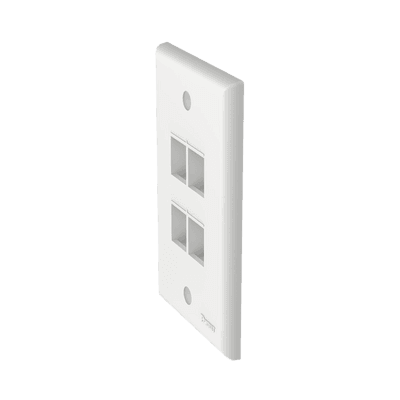 PANDUIT NK4FNWH