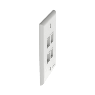 PANDUIT NK4FNWH
