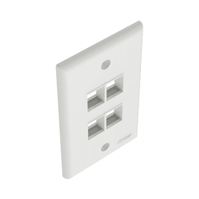 PANDUIT NK4FNWH