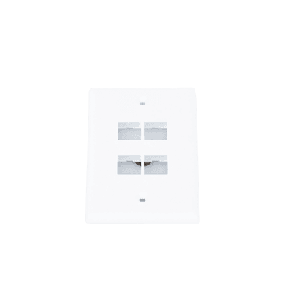 PANDUIT NK4FNWH