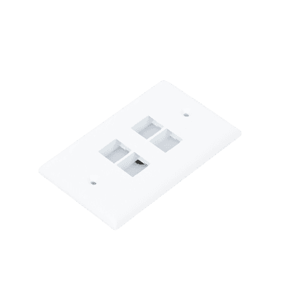 PANDUIT NK4FNWH