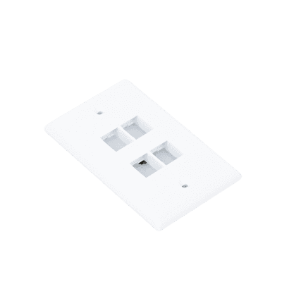 PANDUIT NK4FNWH