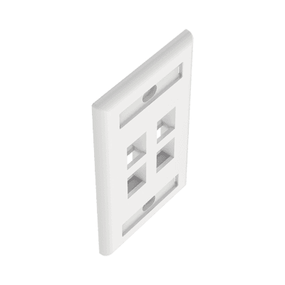 PANDUIT NK4FWHY