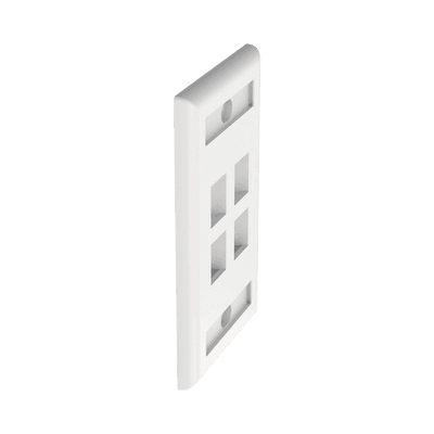 PANDUIT NK4FWHY