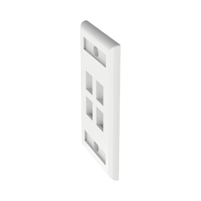 PANDUIT NK4FWHY