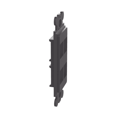 PANDUIT NK4RMFBL