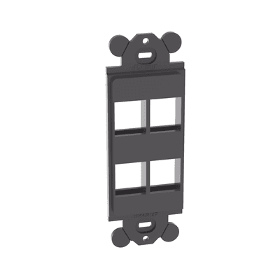 PANDUIT NK4RMFBL