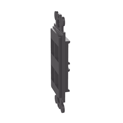 PANDUIT NK4RMFBL