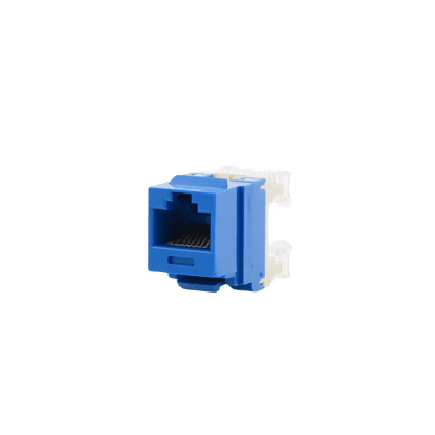 PANDUIT NK688MBU