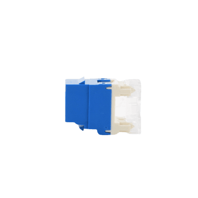 PANDUIT NK688MBU