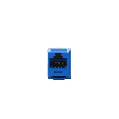 PANDUIT NK688MBU