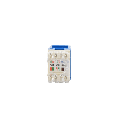PANDUIT NK688MBU