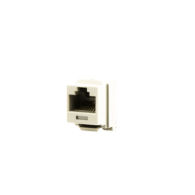 PANDUIT NK688MIG