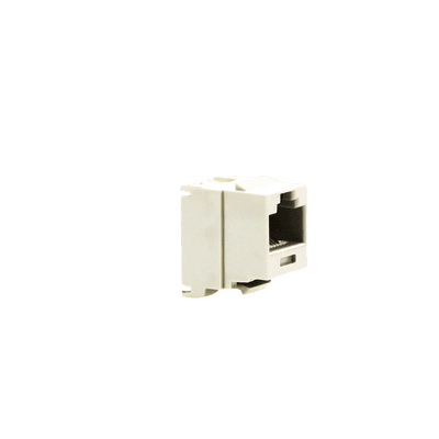 PANDUIT NK688MIG