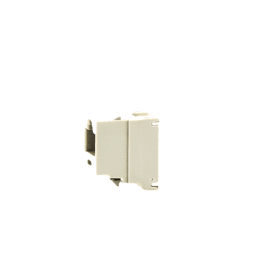 PANDUIT NK688MIG