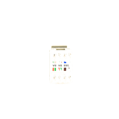 PANDUIT NK688MIG