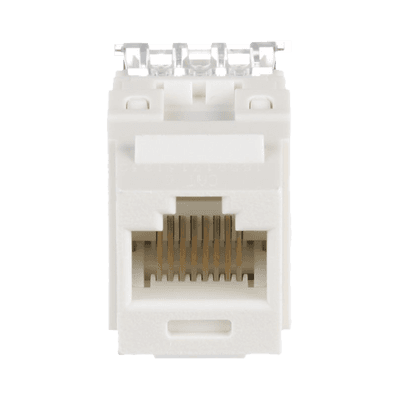 PANDUIT NK688MIW