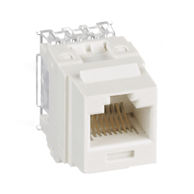 PANDUIT NK688MIW
