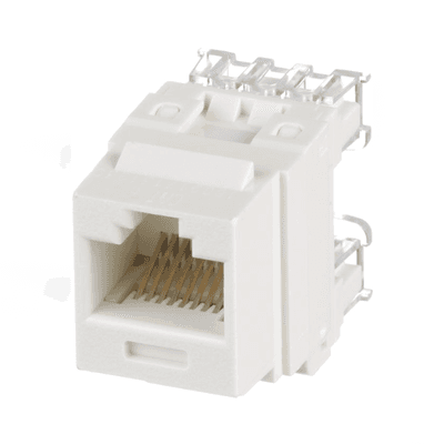 PANDUIT NK688MIW