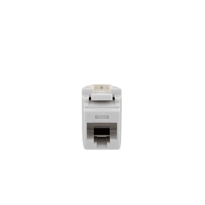 PANDUIT NK688MWH