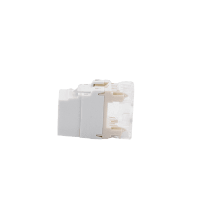 PANDUIT NK688MWH
