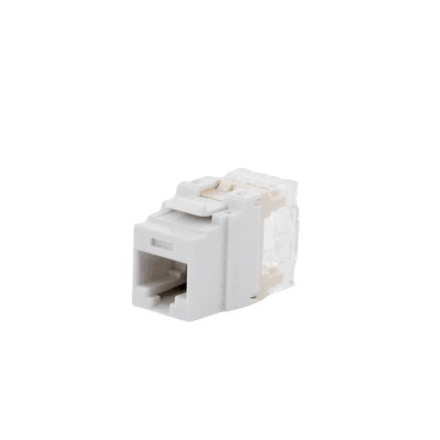 PANDUIT NK688MWH