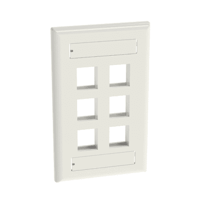 PANDUIT NK6FIWY