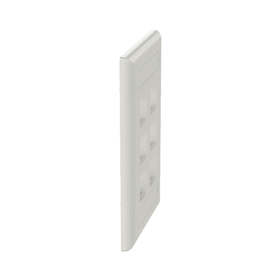 PANDUIT NK6FIWY