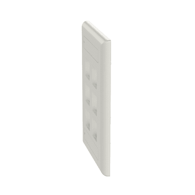 PANDUIT NK6FIWY
