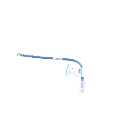 PANDUIT NK6PC1BUY