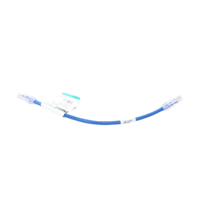 PANDUIT NK6PC1BUY