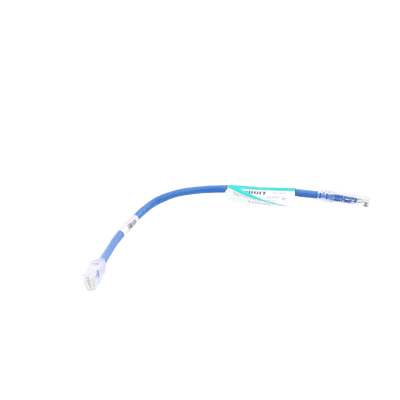 PANDUIT NK6PC1BUY
