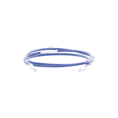 PANDUIT NK6PC5BUY