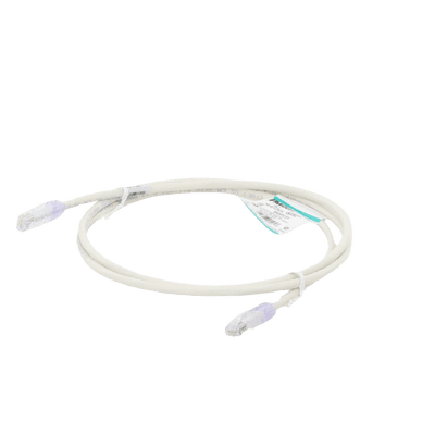 PANDUIT NK6PC5Y