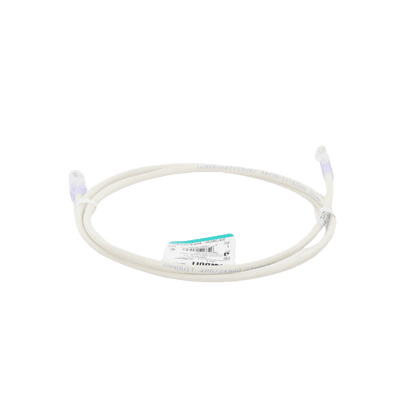 PANDUIT NK6PC5Y