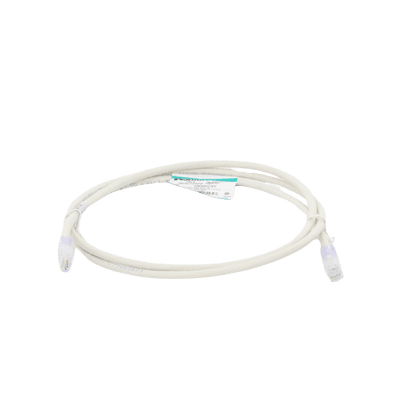 PANDUIT NK6PC5Y