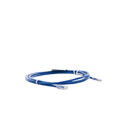 PANDUIT NK6PC7BUY